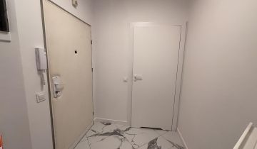 Mieszkanie 2-pokojowe Warszawa Ursynów, ul. Belgradzka