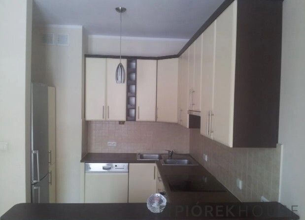 Mieszkanie 3-pokojowe Warszawa Ursynów, ul. Relaksowa. Zdjęcie 10