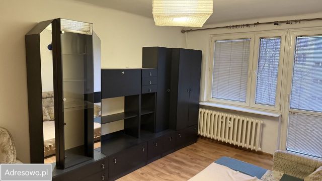 Mieszkanie 2-pokojowe Końskie, ul. Warszawska. Zdjęcie 1