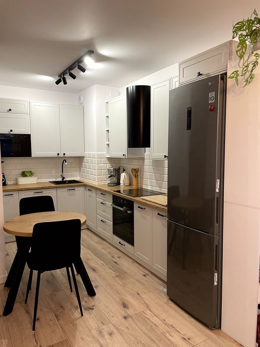 Mieszkanie 2-pokojowe Słupsk, ul. Legionów Polskich. Zdjęcie 4