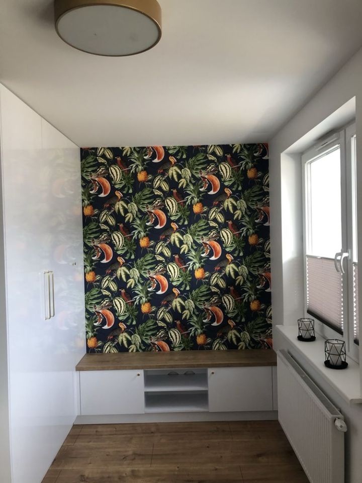 Mieszkanie 1-pokojowe Jaroty, ul. Zachodnia. Zdjęcie 7