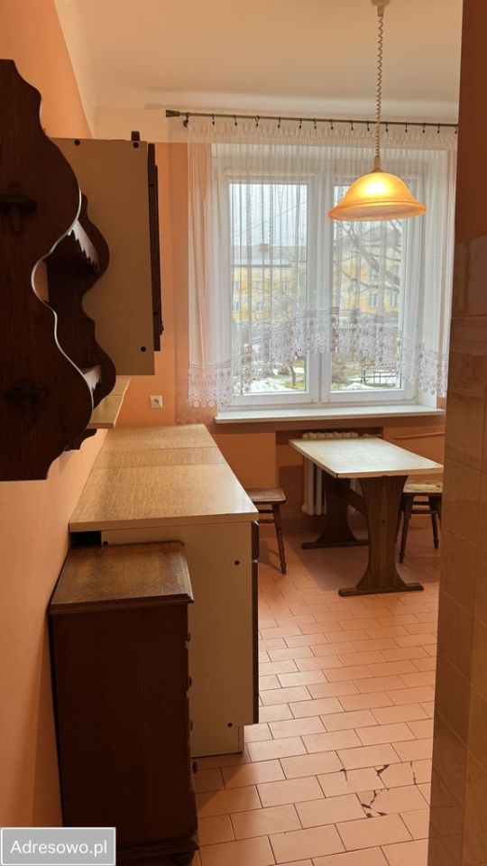 Mieszkanie 3-pokojowe Biłgoraj Piaski, ul. Bolesława Prusa. Zdjęcie 18