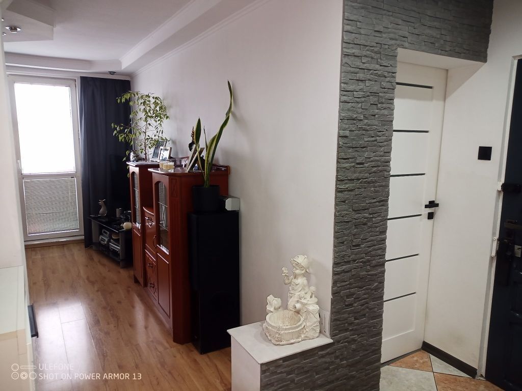 Mieszkanie 3-pokojowe Płońsk. Zdjęcie 3