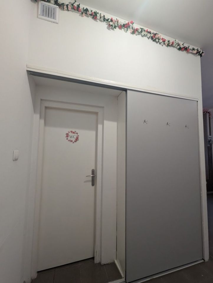 Lokal Błonie. Zdjęcie 4