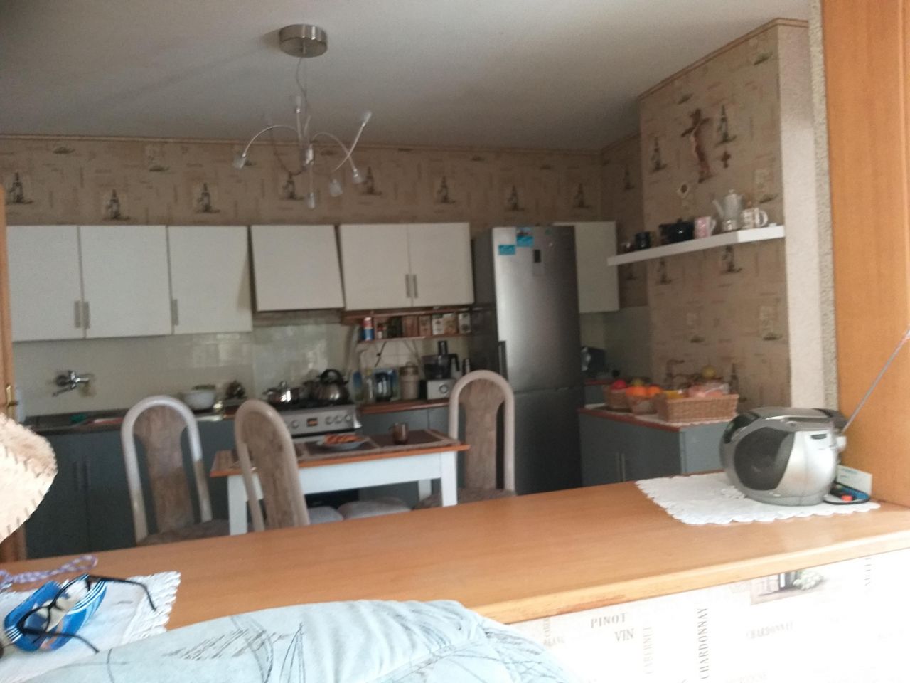 kamienica, 8 pokoi Pleszew, ul. Sienkiewicza. Zdjęcie 16