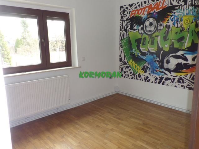 Mieszkanie 4-pokojowe Opole Szczepanowice. Zdjęcie 10