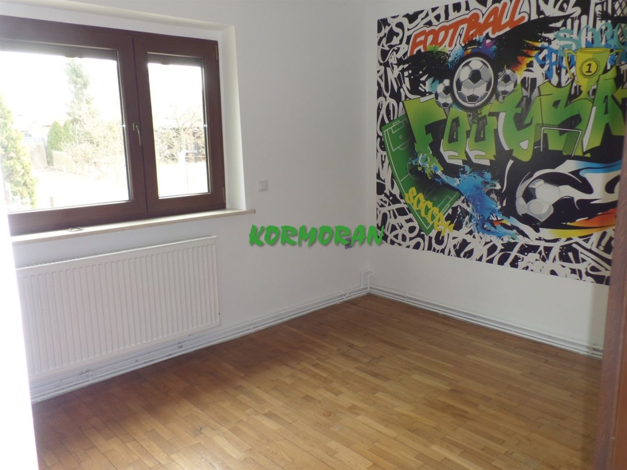 Mieszkanie 4-pokojowe Opole Szczepanowice. Zdjęcie 10