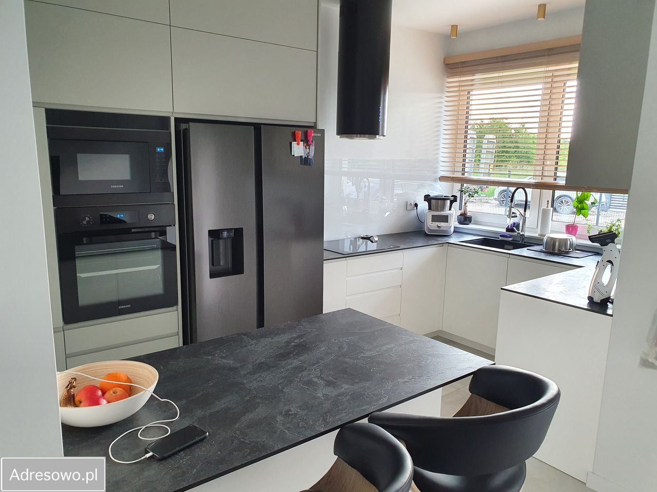 bliźniak, 3 pokoje Głosków, ul. Pustułki. Zdjęcie 5