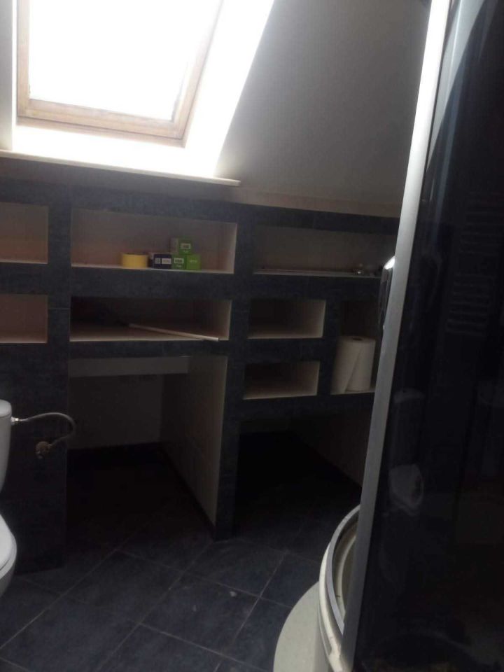 Mieszkanie 2-pokojowe Lidzbark Warmiński, ul. Księcia Józefa Poniatowskiego. Zdjęcie 3