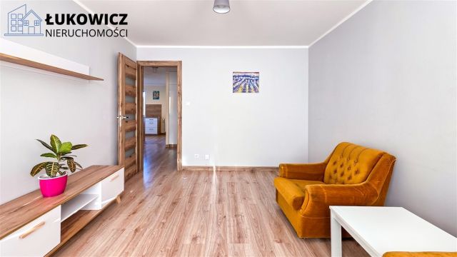 Mieszkanie 2-pokojowe Gryfice. Zdjęcie 14