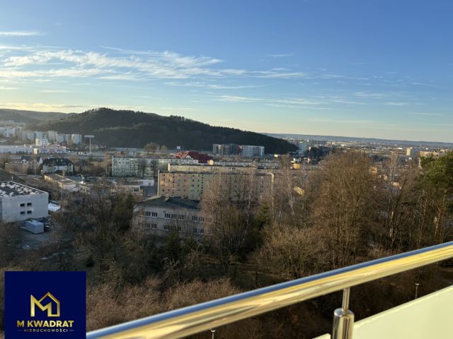 Mieszkanie 3-pokojowe Gdynia Chylonia, ul. Swarzewska. Zdjęcie 3