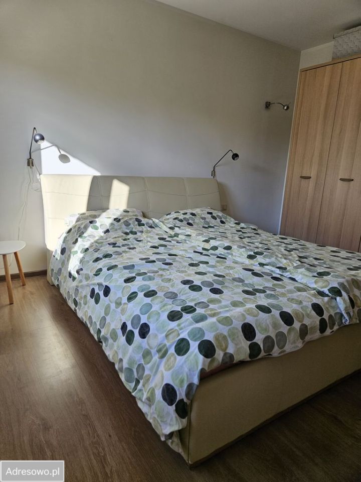 dom wolnostojący, 4 pokoje Koszalin, ul. Pigwowa. Zdjęcie 18