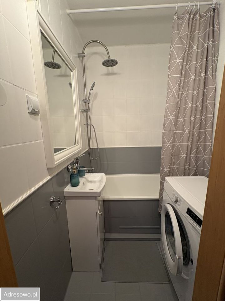 Mieszkanie 3-pokojowe Lublin Czechów, ul. Żelazowej Woli. Zdjęcie 9