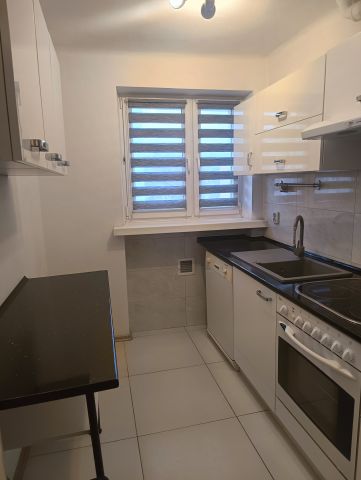 Mieszkanie 3-pokojowe Świdnik Centrum, ul. 3 Maja. Zdjęcie 3