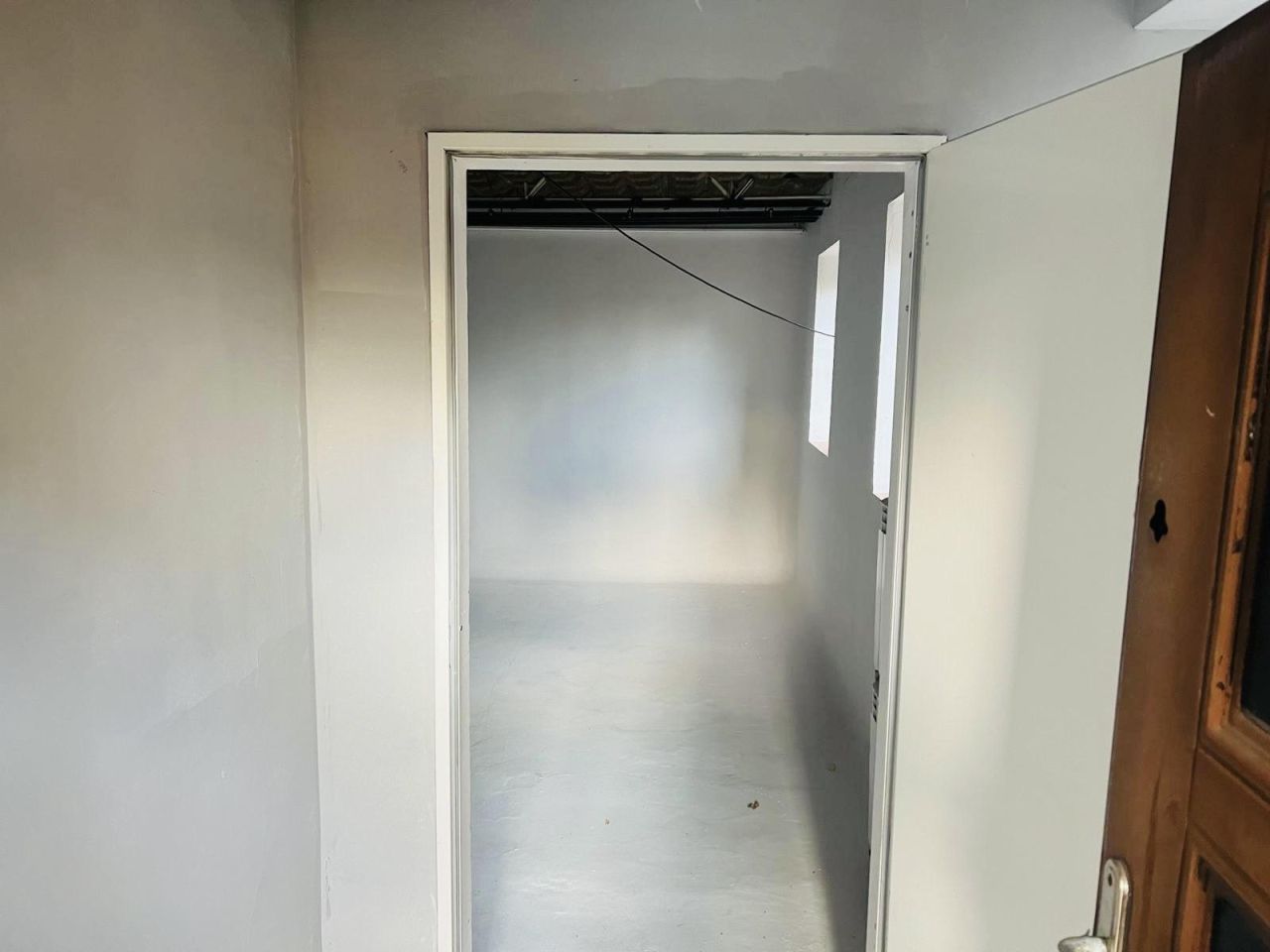 dom wolnostojący, 6 pokoi Warszawa Białołęka, ul. Marcelińska. Zdjęcie 7