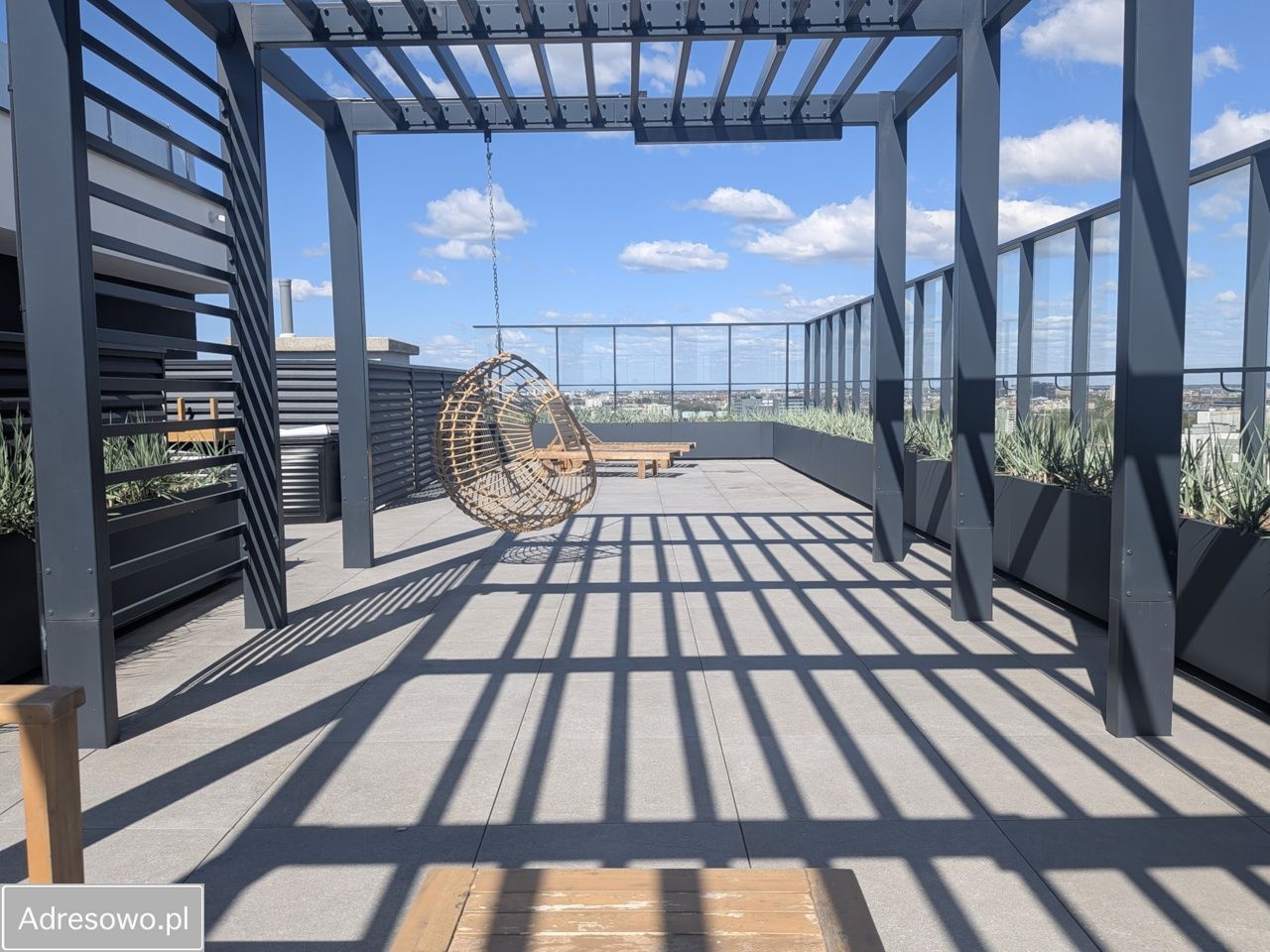 Mieszkanie 2-pokojowe Poznań Starołęka, ul. Wagrowska. Zdjęcie 20