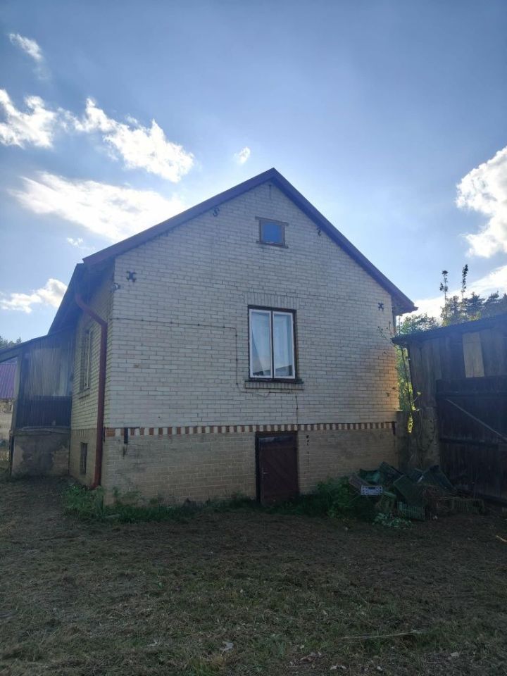 dom wolnostojący Nowe. Zdjęcie 7