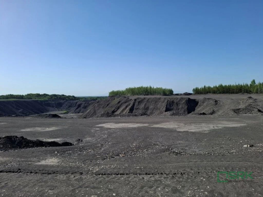 Działka budowlana Skrzyszów, ul. 1 Maja. Zdjęcie 5