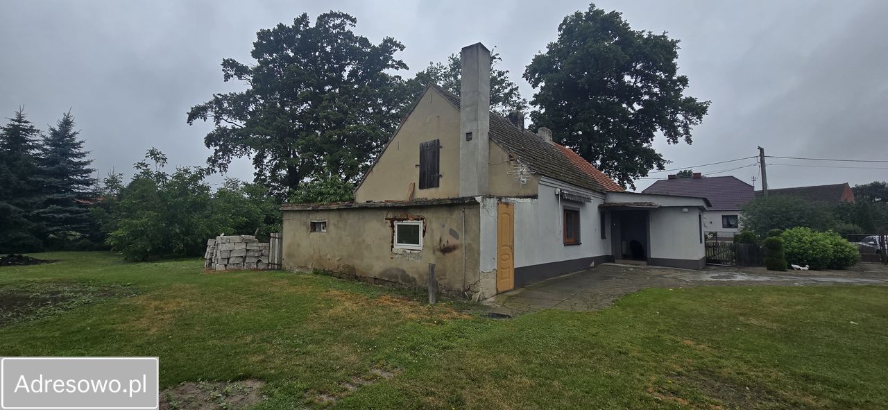 dom wolnostojący, 3 pokoje Bartniki. Zdjęcie 4