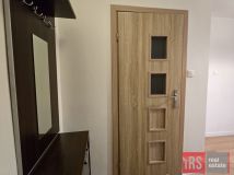 Mieszkanie 1-pokojowe Warszawa Ochota, ul. Daleka. Zdjęcie 4