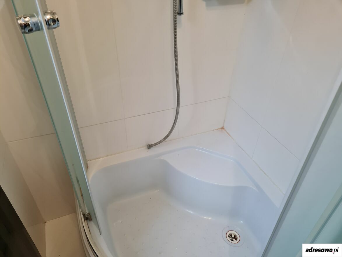 Działka budowlana Swolszewice Małe. Zdjęcie 12
