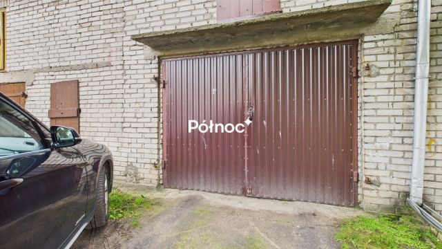 Mieszkanie 3-pokojowe Mońki, ul. Marii Konopnickiej. Zdjęcie 20