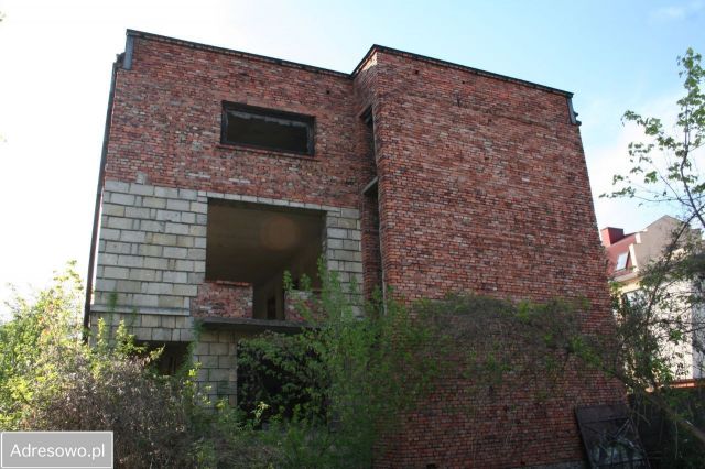 Nieruchomość komercyjna Kielce Centrum, ul. Jarońskich. Zdjęcie 1
