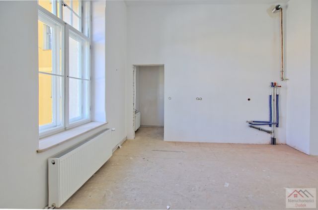 Mieszkanie 2-pokojowe Jelenia Góra. Zdjęcie 1