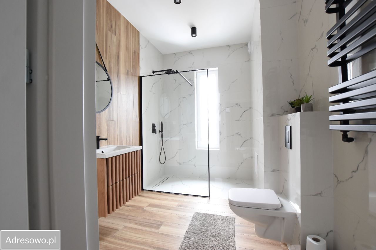 Mieszkanie 2-pokojowe Wisła, ul. Juliana Ochorowicza. Zdjęcie 18