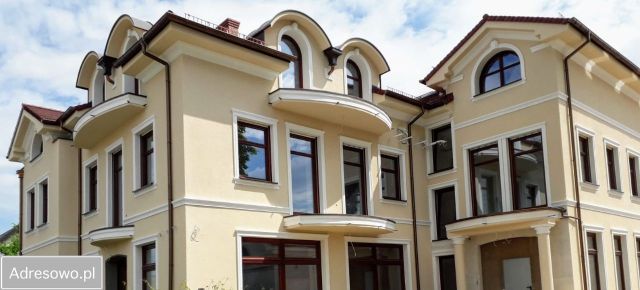 Lokal Luboń, ul. 11 Listopada. Zdjęcie 1