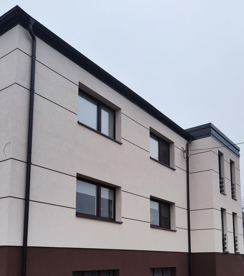 siedlisko, 6 pokoi Kwiatków. Zdjęcie 13