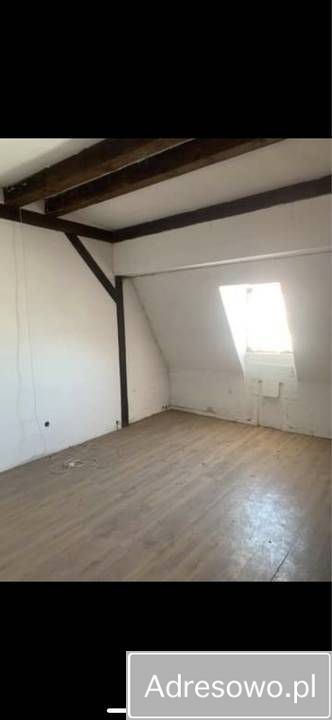 Nieruchomość komercyjna Wydminy, ul. Dworcowa. Zdjęcie 6