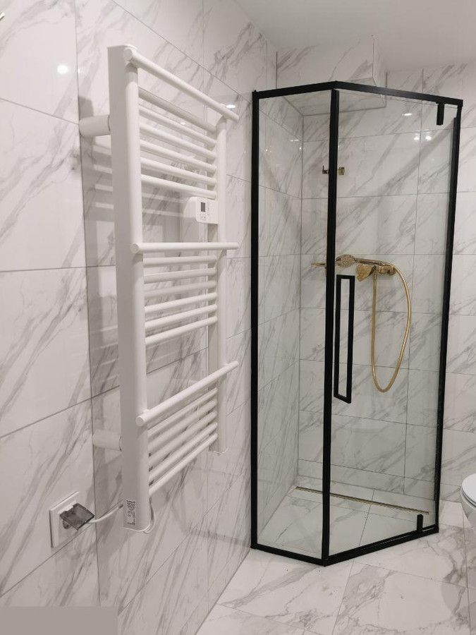 Lokal Świnoujście, ul. Grunwaldzka. Zdjęcie 13