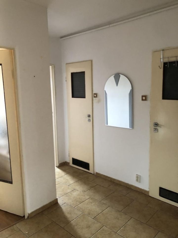 Mieszkanie 3-pokojowe Oława, ul. Jarosława Iwaszkiewicza. Zdjęcie 6