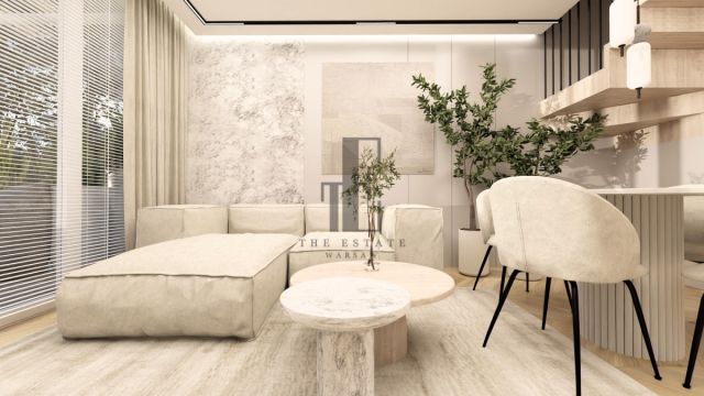 Działka inwestycyjna Sarbsk, ul. Przybrzeże. Zdjęcie 14