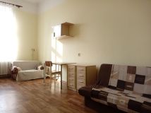 Mieszkanie 6-pokojowe Kielce Centrum, ul. Śniadeckich. Zdjęcie 1