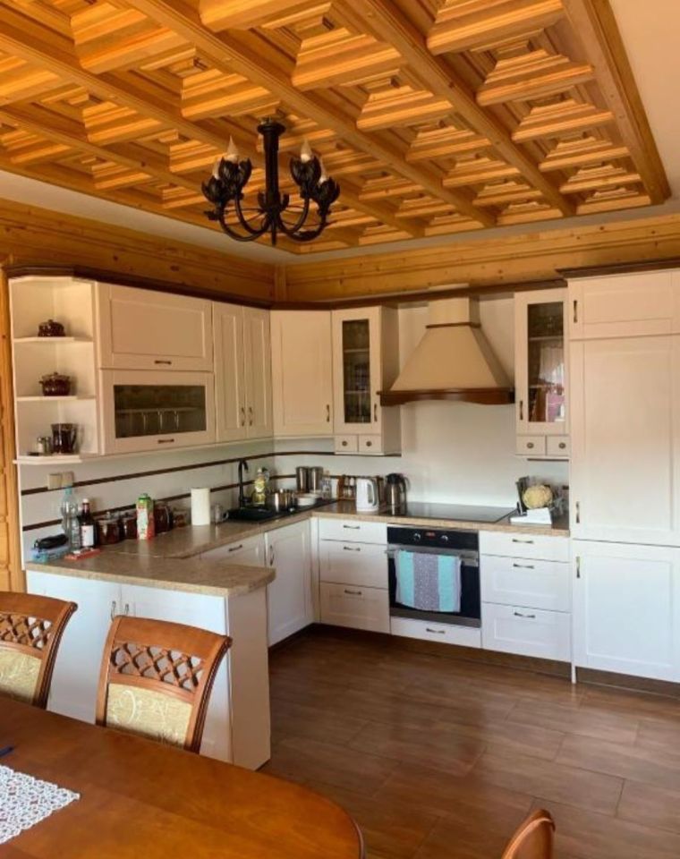 dom wolnostojący Szaflary. Zdjęcie 6