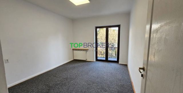 dom szeregowy, 8 pokoi Warszawa Mokotów. Zdjęcie 4