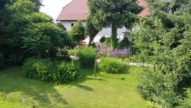 dom wolnostojący, 12 pokoi Radziechów. Zdjęcie 5