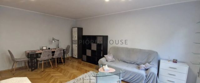 Mieszkanie 2-pokojowe Warszawa Ochota, ul. Wacława Sierpińskiego. Zdjęcie 3