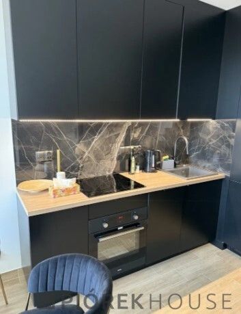 Mieszkanie 2-pokojowe Warszawa Włochy, ul. Wiktoryn. Zdjęcie 4