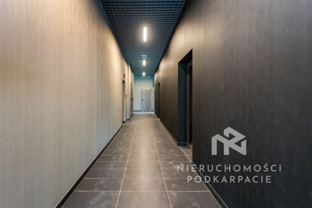 Lokal Rzeszów, ul. Fryderyka Szopena. Zdjęcie 5