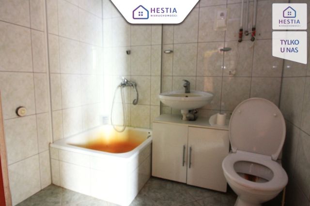 Lokal Reńsko. Zdjęcie 17