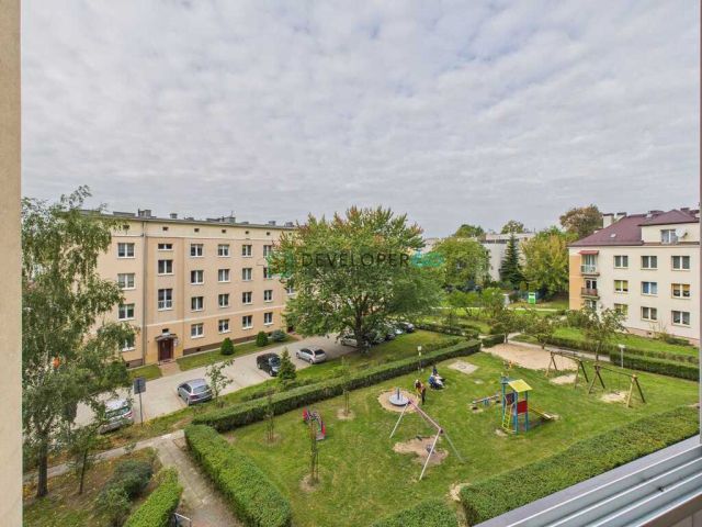 Mieszkanie 3-pokojowe Białystok, ul. Adama Mickiewicza. Zdjęcie 14