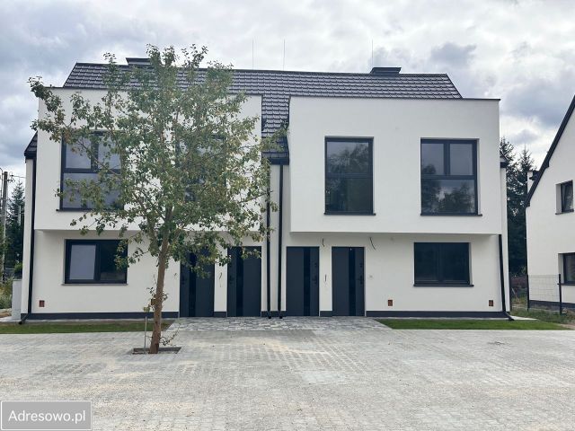 Mieszkanie 3-pokojowe Tarnów, ul. Zagumnie. Zdjęcie 1