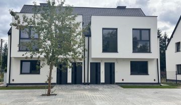 Mieszkanie 3-pokojowe Tarnów, ul. Zagumnie