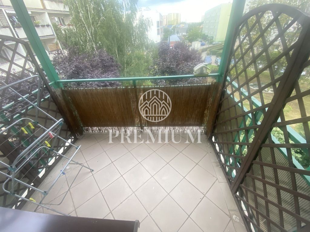 Mieszkanie 3-pokojowe Bydgoszcz Szwederowo, ul. Mariacka. Zdjęcie 9