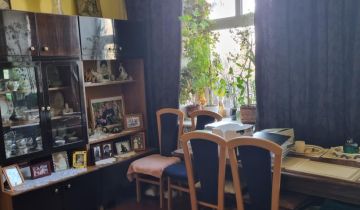 dom wolnostojący, 3 pokoje Pruszków Bąki