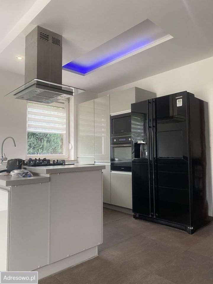 bliźniak, 3 pokoje Oława, ul. Świerkowa. Zdjęcie 16