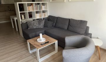 Mieszkanie 2-pokojowe Kołobrzeg, ul. Solna